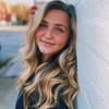 kacie_czarnecki